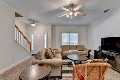 1131 3rd Street, Stone Mountain, GA 30083 - Photo 11