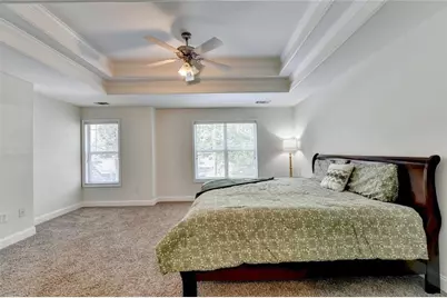 1131 3rd Street, Stone Mountain, GA 30083 - Photo 31