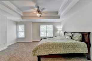 1131 3rd St, Stone Mountain, GA 30083 - Photo 31