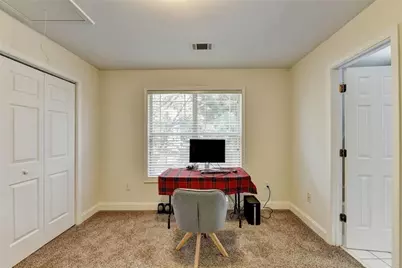 1131 3rd Street, Stone Mountain, GA 30083 - Photo 37