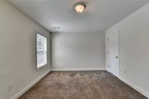 1131 3rd St, Stone Mountain, GA 30083 - Photo 41