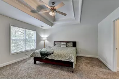 1131 3rd Street, Stone Mountain, GA 30083 - Photo 27