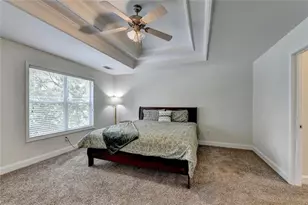 1131 3rd St, Stone Mountain, GA 30083 - Photo 27