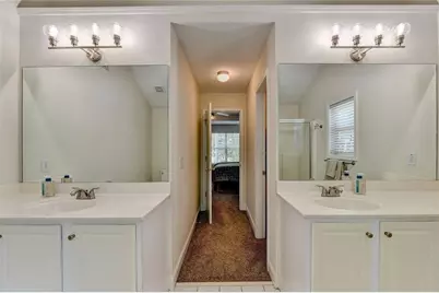 1131 3rd Street, Stone Mountain, GA 30083 - Photo 33