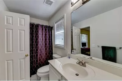 1131 3rd Street, Stone Mountain, GA 30083 - Photo 39