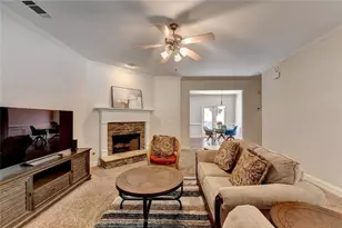 1131 3rd St, Stone Mountain, GA 30083 - Photo 7