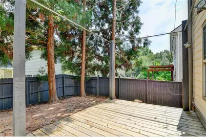 1131 3rd Street, Stone Mountain, GA 30083 - Photo 49