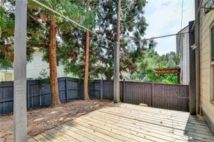 1131 3rd St, Stone Mountain, GA 30083 - Photo 49