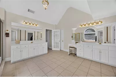 133 Saint Marks Drive, Stockbridge, GA 30281 - Photo 29