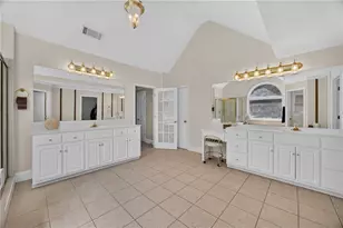133 St Marks Dr, Stockbridge, GA 30281 - Photo 29