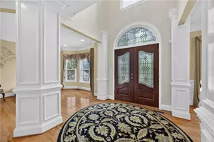 133 St Marks Dr, Stockbridge, GA 30281 - Photo 7