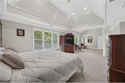 133 Saint Marks Drive, Stockbridge, GA 30281 - Photo 23