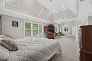 133 St Marks Dr, Stockbridge, GA 30281 - Photo 23