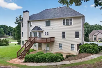 133 Saint Marks Drive, Stockbridge, GA 30281 - Photo 43