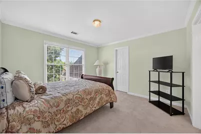 133 Saint Marks Drive, Stockbridge, GA 30281 - Photo 31