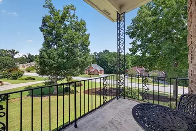 133 Saint Marks Drive, Stockbridge, GA 30281 - Photo 13