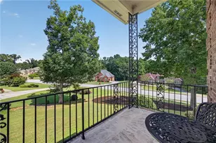 133 St Marks Dr, Stockbridge, GA 30281 - Photo 13