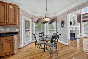 133 St Marks Dr, Stockbridge, GA 30281 - Photo 17