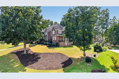 133 Saint Marks Drive, Stockbridge, GA 30281 - Photo 3