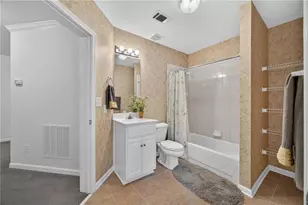 133 St Marks Dr, Stockbridge, GA 30281 - Photo 41
