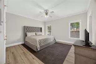 133 St Marks Dr, Stockbridge, GA 30281 - Photo 19