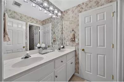 133 Saint Marks Drive, Stockbridge, GA 30281 - Photo 33