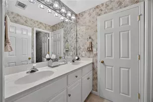 133 St Marks Dr, Stockbridge, GA 30281 - Photo 33