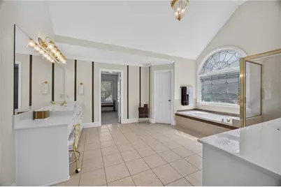 133 Saint Marks Drive, Stockbridge, GA 30281 - Photo 27