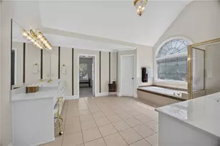 133 St Marks Dr, Stockbridge, GA 30281 - Photo 27