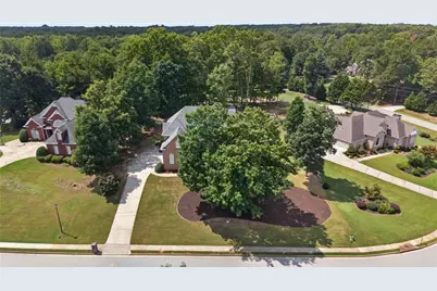 133 Saint Marks Drive, Stockbridge, GA 30281 - Photo 47