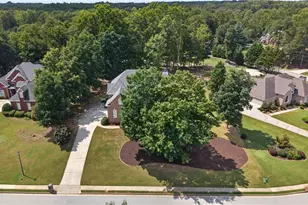 133 St Marks Dr, Stockbridge, GA 30281 - Photo 47