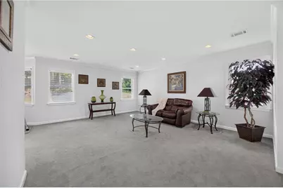 133 Saint Marks Drive, Stockbridge, GA 30281 - Photo 37