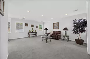 133 St Marks Dr, Stockbridge, GA 30281 - Photo 37