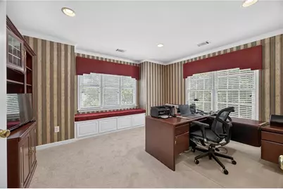 133 Saint Marks Drive, Stockbridge, GA 30281 - Photo 35