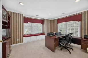 133 St Marks Dr, Stockbridge, GA 30281 - Photo 35