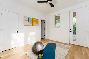 1007 Manigault St SE, Atlanta, GA 30316 - Photo 25