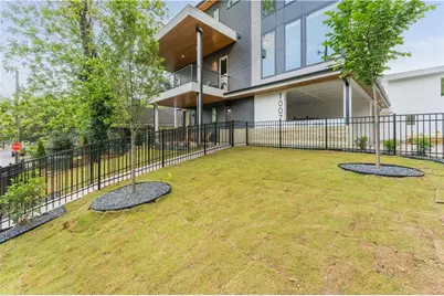 1007 Manigault Street SE #B, Atlanta, GA 30316 - Photo 29