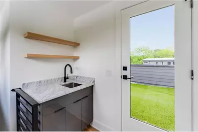 1007 Manigault Street SE #B, Atlanta, GA 30316 - Photo 27
