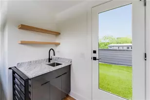 1007 Manigault St SE, Atlanta, GA 30316 - Photo 27