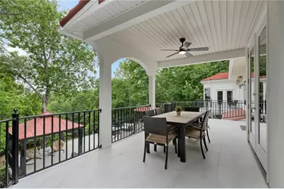 7430 Shadburn Ferry Road, Cumming, GA 30041 - Photo 31