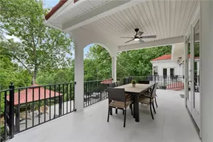 7430 Shadburn Ferry Rd, Cumming, GA 30041 - Photo 31