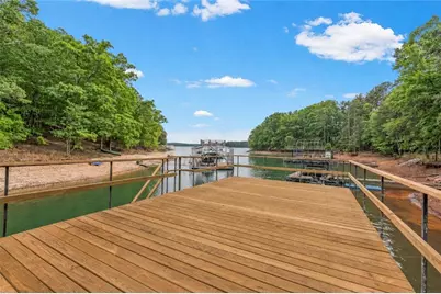 7430 Shadburn Ferry Road, Cumming, GA 30041 - Photo 7