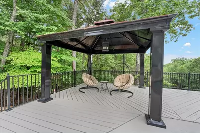 7430 Shadburn Ferry Road, Cumming, GA 30041 - Photo 63
