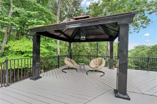7430 Shadburn Ferry Rd, Cumming, GA 30041 - Photo 63