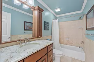 7430 Shadburn Ferry Rd, Cumming, GA 30041 - Photo 47
