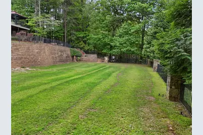 7430 Shadburn Ferry Road, Cumming, GA 30041 - Photo 67