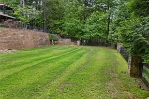 7430 Shadburn Ferry Rd, Cumming, GA 30041 - Photo 67