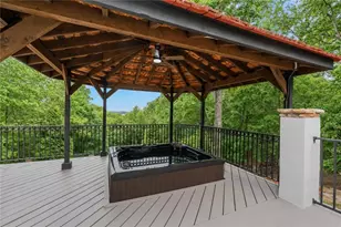 7430 Shadburn Ferry Rd, Cumming, GA 30041 - Photo 11