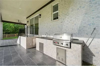 [Address not provided], Lawrenceville, GA 30045 - Photo 81