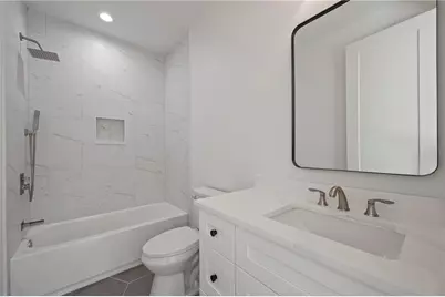 [Address not provided], Lawrenceville, GA 30045 - Photo 75
